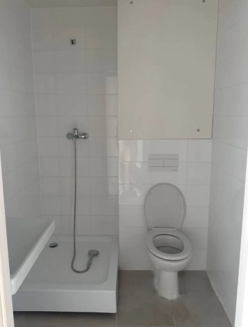 Купить Студию в Москве. Вариант № 11000814, 7, площадь - квм, цена 12500000 рублей