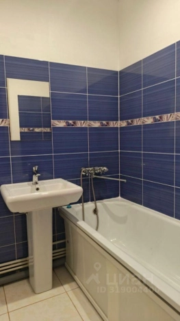 Купить квартиру на улице Добрушина в Волгограде. Вариант № 6896732, 7, площадь -  квм, цена 3790000 рублей