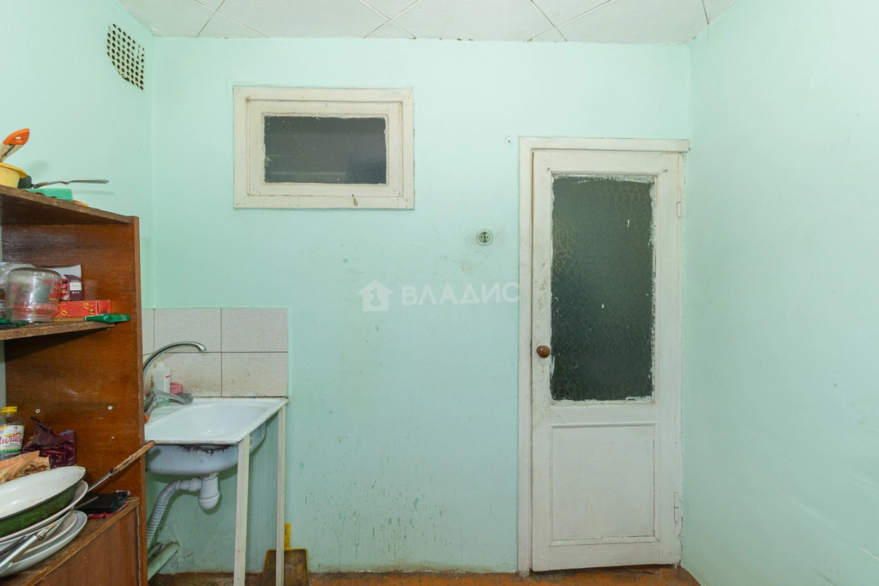 Photo https://36000382-a1c2-4a8a-a109-3fc3bfc73cf7.selcdn.net/App/Entity/ObjectRealty/ObjectRealty/ZX/e742c2db-c3d1-4879-98f5-3d0f28ec5c80/PqgcZfpNuraYxLs3GheVysjYussuNhmbC2AhU5Ni.jpg.compressed.webp
