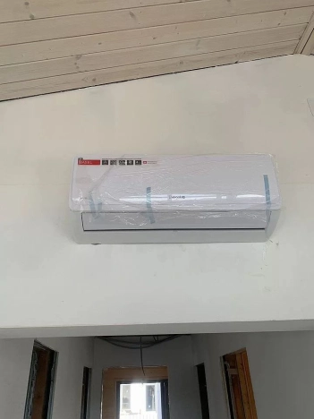 Купить дом в Москве. Вариант № 9968853, 34, площадь -  квм, цена 9200000 рублей