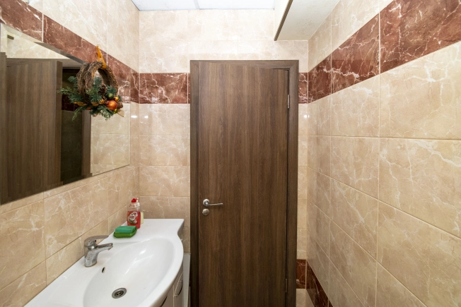 Снять офисы на улице Нижне-Волжская набережная в Нижнем Новгороде. Вариант № 44431, 8, площадь -  квм, цена 100000 рублей