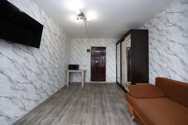 Купить комнату в Амурской области. Вариант № 3253160, 2, площадь -  квм, цена 1850000 рублей