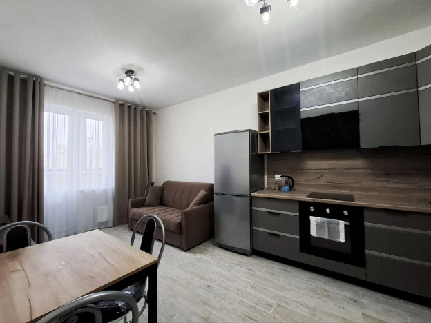 Купить квартиру в Москве. Вариант № 8061809, 4, площадь - квм, цена 15000000 рублей