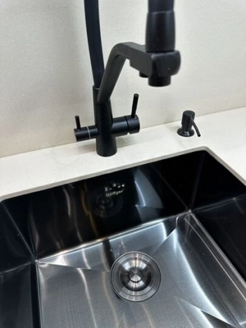 Купить квартиру в Москве. Вариант № 9959129, 14, площадь -  квм, цена 18500000 рублей