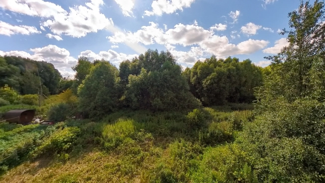 Купить дом в Ярославской области. Вариант № 58412, 17, площадь -  квм, цена 2800000 рублей