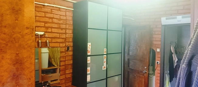 Купить дом в Коломне. Вариант № 4000271, 3, площадь -  квм, цена 5900000 рублей