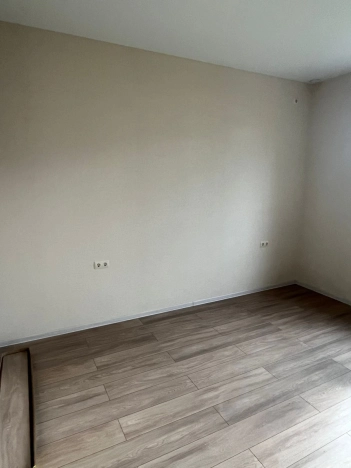 Купить дом на улице Васильковая в Краснодарском крае. Вариант № 8628569, 29, площадь -  квм, цена 12400000 рублей