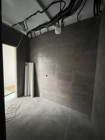 Купить дом в Москве. Вариант № 6724629, 19, площадь -  квм, цена 8550000 рублей