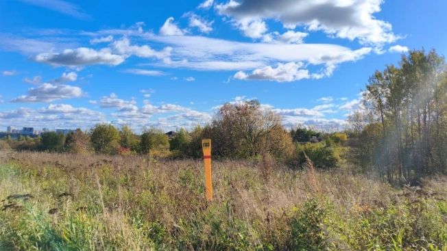 Купить земельный участок в Владимире. Вариант № 7633937, 2, площадь -  квм, цена 2000000 рублей
