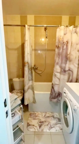 Купить квартиру в Тобольске. Вариант № 3808724, 9, площадь -  квм, цена 3500000 рублей