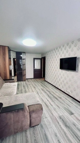 Купить квартиру в Москве. Вариант № 8820958, 1, площадь -  квм, цена 14600000 рублей