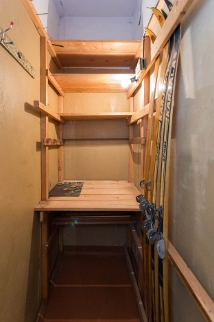 Купить квартиру на улице Андропова в Петрозаводске. Вариант № 9225794, 19, площадь -  квм, цена 5650000 рублей