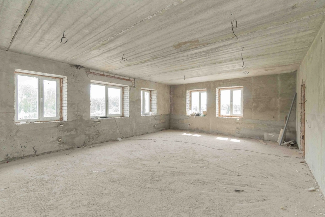 Купить коммерческую недвижимость в Судогде. Вариант № 53518, 13, площадь -  квм, цена 95000000 рублей