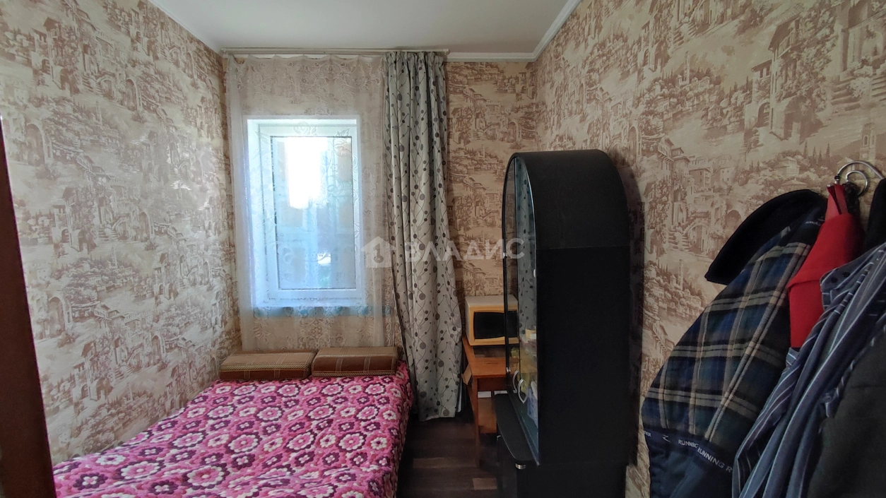 Photo https://36000382-a1c2-4a8a-a109-3fc3bfc73cf7.selcdn.net/App/Entity/ObjectRealty/ObjectRealty/ZY/0c059422-9a57-42f6-9e5b-b2240c3a4531/FL8pNEhDkhuiL3EHs3EBklXStlKHFFzp55dsqQGO.jpg.compressed.webp