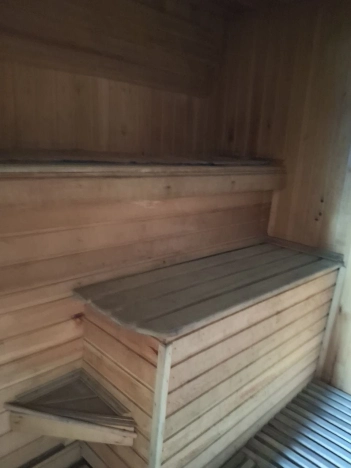 Купить дом на улице Почтовая в Приморском крае. Вариант № 31037, 5, площадь - квм, цена 12450000 рублей