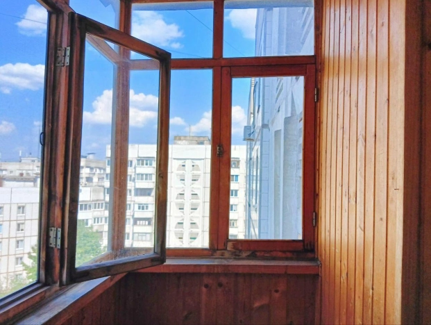 Купить квартиру на улице Есенина в Белгороде. Вариант № 59962, 18, площадь -  квм, цена 6249995 рублей