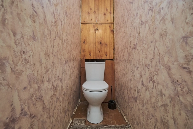 Купить двухкомнатную квартиру на улице Касимовское шоссе в Рязани. Вариант № 7595254, 10, площадь -  квм, цена 2500000 рублей