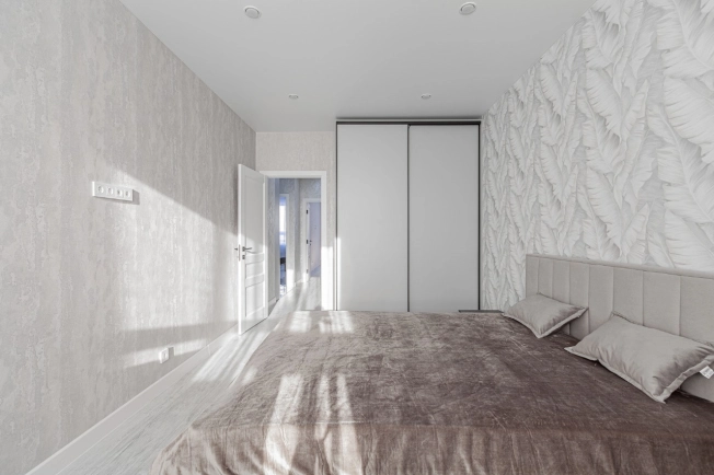 Купить квартиру у метро Аметьево в Казани. Вариант № 39359, 15, площадь -  квм, цена 14990000 рублей