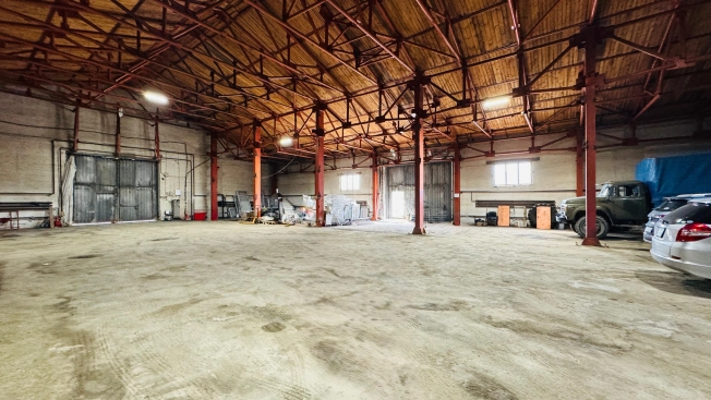 Снять коммерческую недвижимость в Новосибирске. Вариант № 719597, 5, площадь - квм, цена 436645 рублей