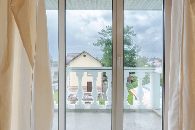 Купить дом в Санкт-Петербурге. Вариант № 9538, 20, площадь -  квм, цена 29990000 рублей