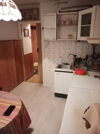 Купить двухкомнатную квартиру у метро Площадь Мужества в Санкт-Петербурге. Вариант № 8364215, 9, площадь -  квм, цена 8500000 рублей