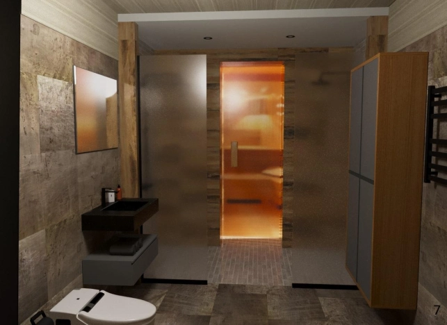 Купить дом в Уфе. Вариант № 3003276, 10, площадь -  квм, цена 12999999 рублей