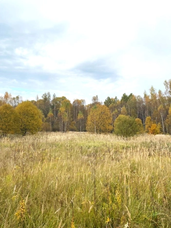 Купить дом в Калуге. Вариант № 7222147, 6, площадь -  квм, цена 4700000 рублей