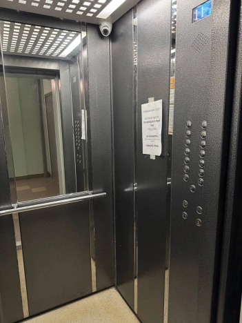 Снять квартиру в Нижнем Новгороде. Вариант № 558574, 12, площадь -  квм, цена 30000 рублей