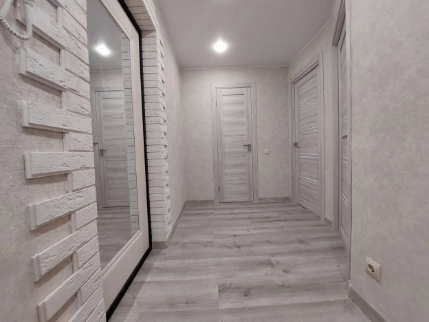 Купить однокомнатную квартиру на улице Рабочая в Щёлкове. Вариант № 8350, 3, площадь -  квм, цена 6100000 рублей