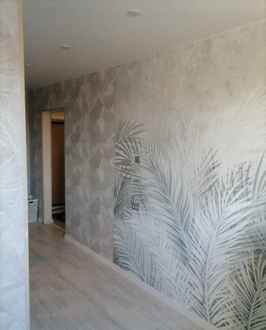 Купить квартиру на улице Шимановского в Благовещенске. Вариант № 9795006, 3, площадь -  квм, цена 8000000 рублей