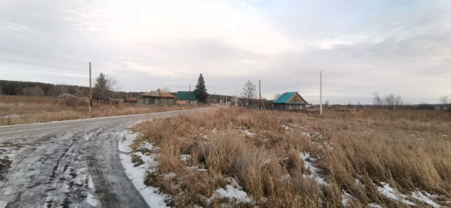 Купить дом в Тюменской области. Вариант № 3885, 7, площадь -  квм, цена 950000 рублей