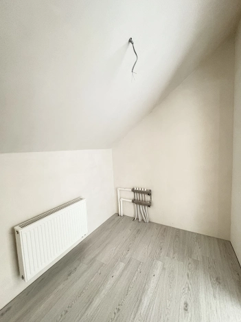 Купить дом на улице Анастасии Федориной в Республике Татарстан (татарстан). Вариант № 2055905, 21, площадь -  квм, цена 11500000 рублей