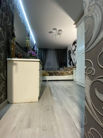 Купить квартиру на улице Загорская в Волгограде. Вариант № 7647746, 10, площадь -  квм, цена 7900000 рублей