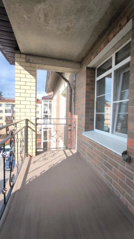 . Вариант № 2160711, 16, площадь - 97.4 квм, цена 12900000 рублей