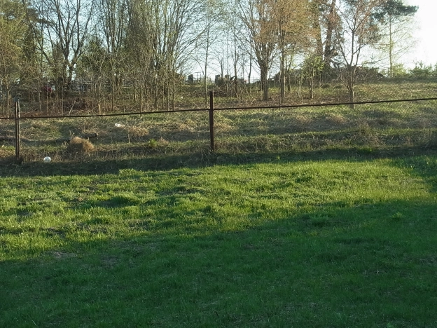 Купить земельный участок на улице Визитная в Владимире. Вариант № 1680, 1, площадь -  квм, цена 800000 рублей