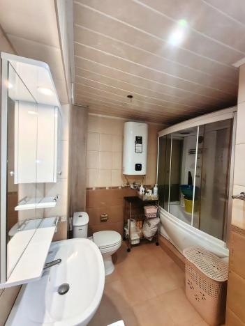 Купить квартиру в Корсакове. Вариант № 2688152, 19, площадь - квм, цена 8800000 рублей