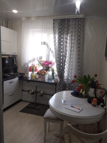 . Вариант № 6933, 3, площадь - 73 квм, цена 7000000 рублей