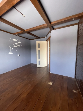 Купить дом на улице Белокаменная в Улан-Удэ. Вариант № 5861342, 14, площадь -  квм, цена 5800000 рублей