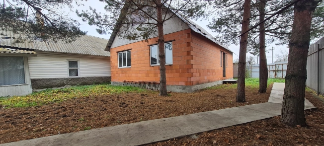 Купить дом в Рязани. Вариант № 8980005, 0, площадь - квм, цена 3690000 рублей