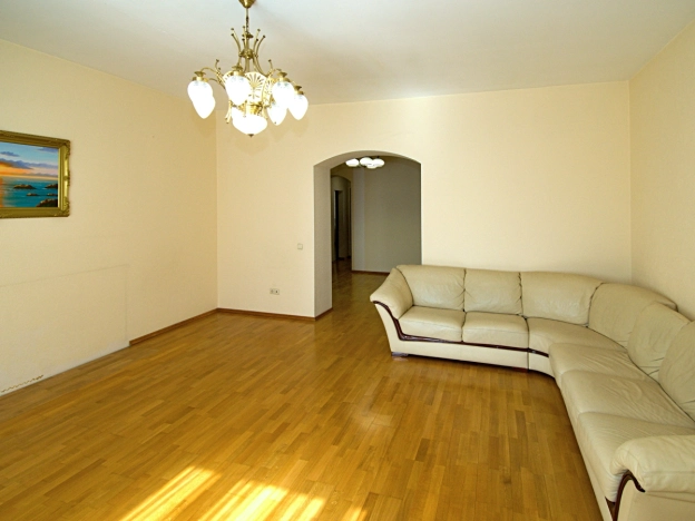 . Вариант № 41022, 9, площадь - 109.4 квм, цена 17640000 рублей