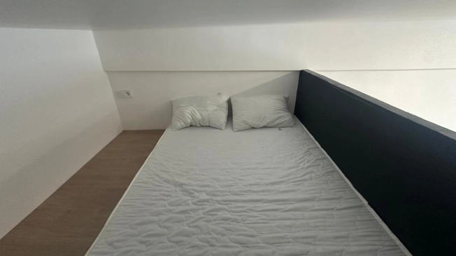 Купить квартиру в Москве. Вариант № 9228117, 6, площадь - квм, цена 7200000 рублей