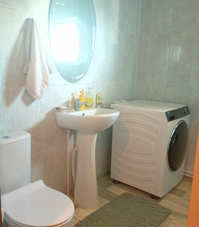 Купить дом в Орехово-Зуеве. Вариант № 53491, 22, площадь -  квм, цена 18100000 рублей