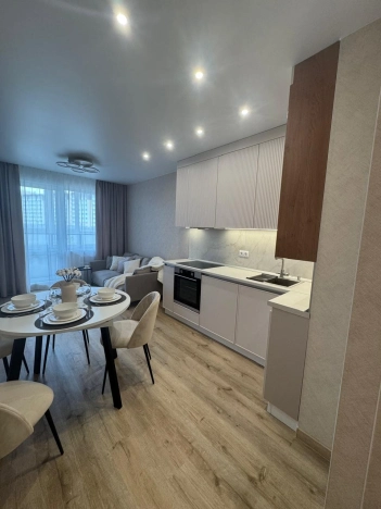 Купить двухкомнатную квартиру на улице Венская в Новосибирской области. Вариант № 49266, 0, площадь - квм, цена 5500000 рублей