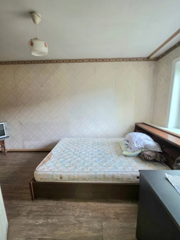 Купить двухкомнатную квартиру в Южно-Сахалинске. Вариант № 1238372, 12, площадь -  квм, цена 7050000 рублей