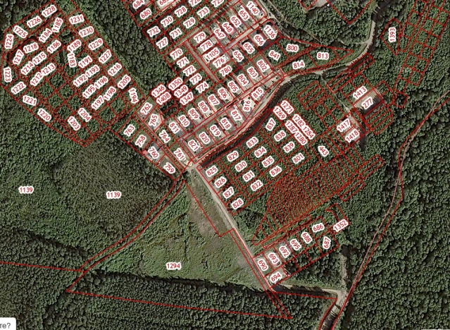 Купить земельный участок в Петрозаводске. Вариант № 22522, 6, площадь -  квм, цена 3799000 рублей