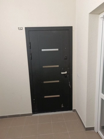 Купить квартиру на улице Минусинская в Калининграде. Вариант № 48844, 6, площадь -  квм, цена 3800000 рублей