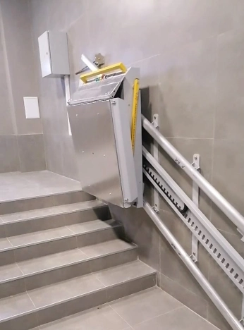 Купить квартиру на улице Кузнечная в Благовещенске. Вариант № 9603767, 3, площадь -  квм, цена 7794000 рублей