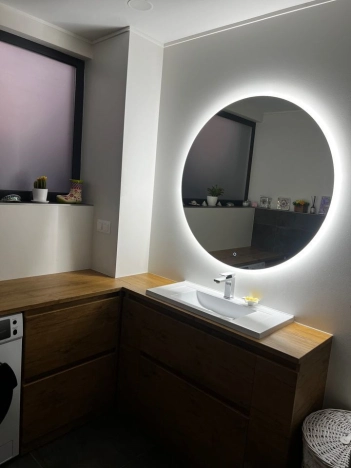 Купить дом в Москве. Вариант № 13701, 11, площадь - квм, цена 24720000 рублей