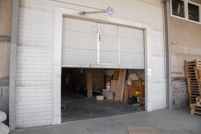 Снять коммерческую недвижимость в Рыбном. Вариант № 9231151, 3, площадь -  квм, цена 612000 рублей