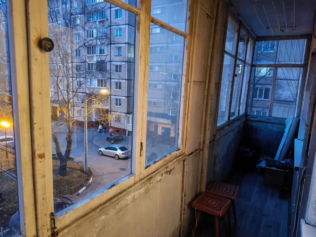 Снять квартиру в Белгороде. Вариант № 10344463, 13, площадь -  квм, цена 28000 рублей